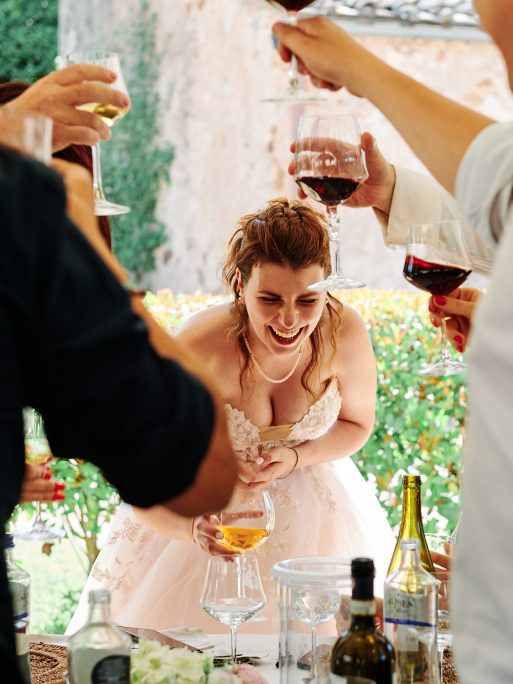 GAE_Letizia&Stefano_2022_931JPEG_1920