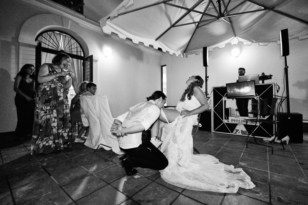 GL_Ilaria&Brice_2019_2230JPEG_1920_no_logo-min