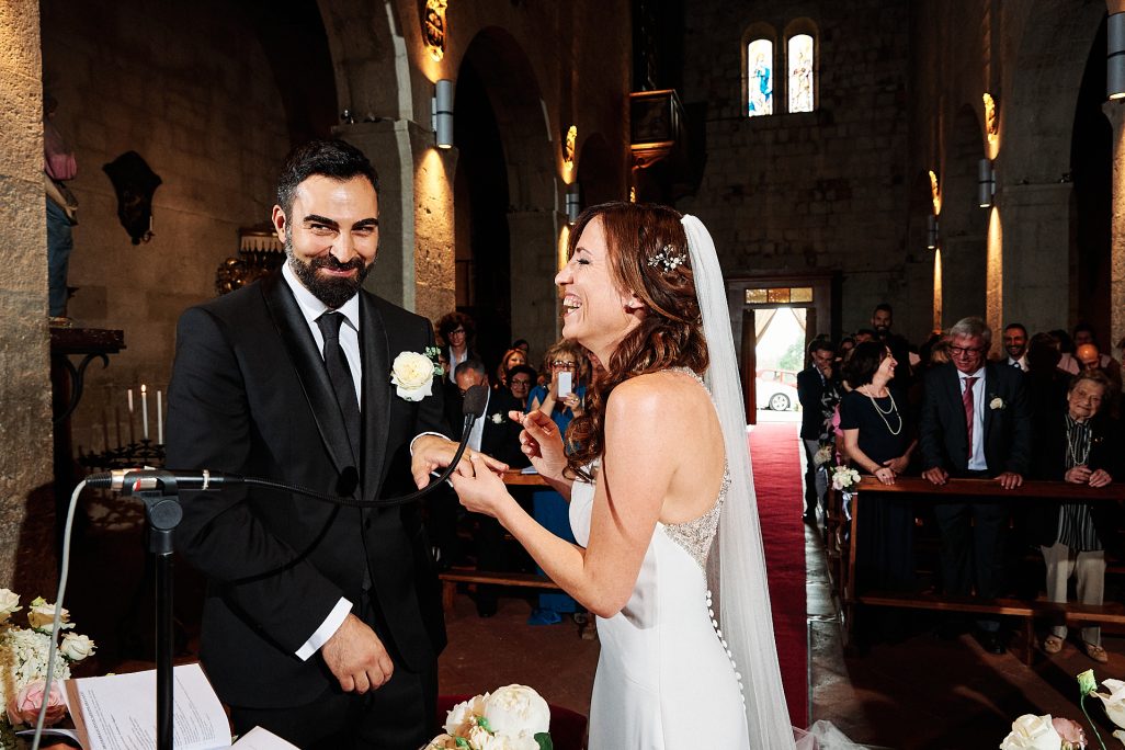 Irene&Massimiliano_2018_082JPEG_1920_no_logo
