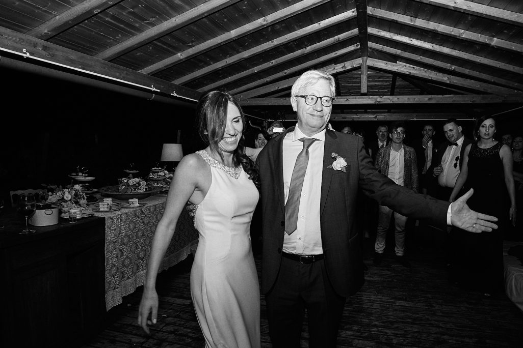 Irene&Massimiliano_2018_416JPEG_1920_no_logo
